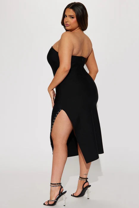Anna bandage mini