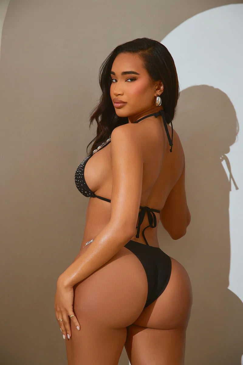 Krystal Swim set