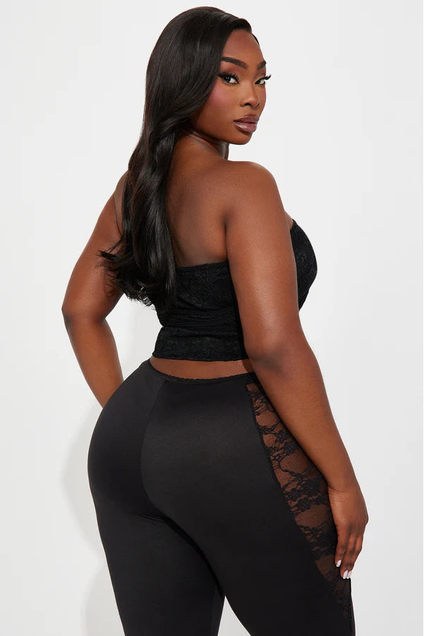 Lex Top