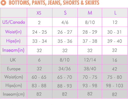 No Dull Moments Pant Set