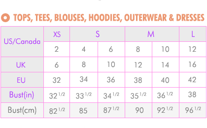 Ms Official Romper