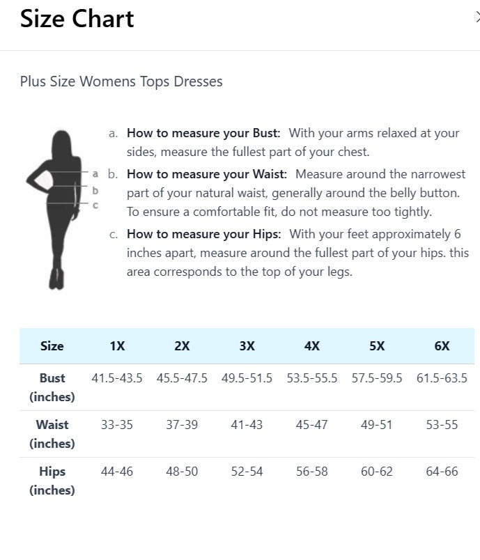 Plus Size Rib Knit Ruched Side Button Front Tank Top