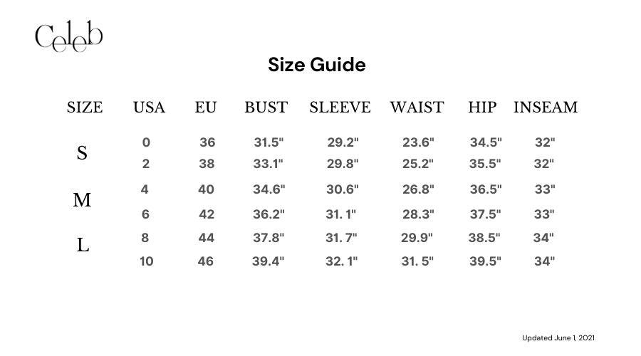 Lace Mix Mock Neck Front Panel Waist Tie Jumpsuit