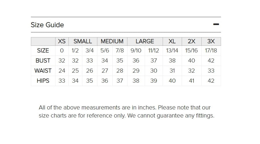 Front button down bodycon