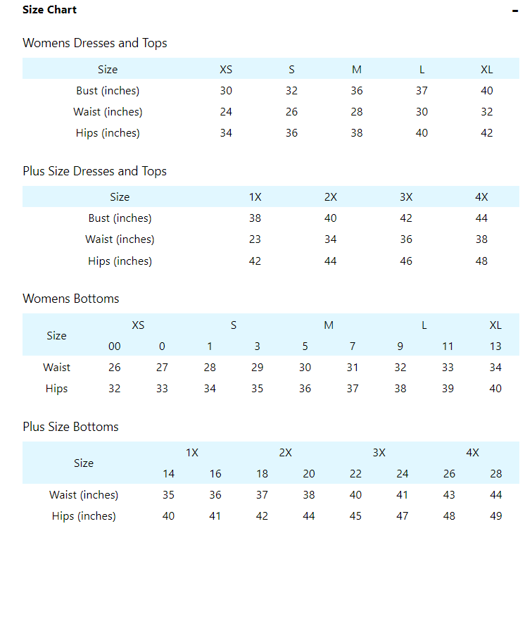 Plus Size Rib Knit Cut Out Midi Dress