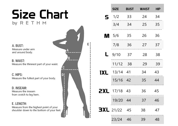 LACE PANELED PLUS SIZE MINI DRESS