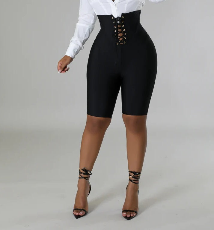 Bottoms Pants Skirts Enticebody