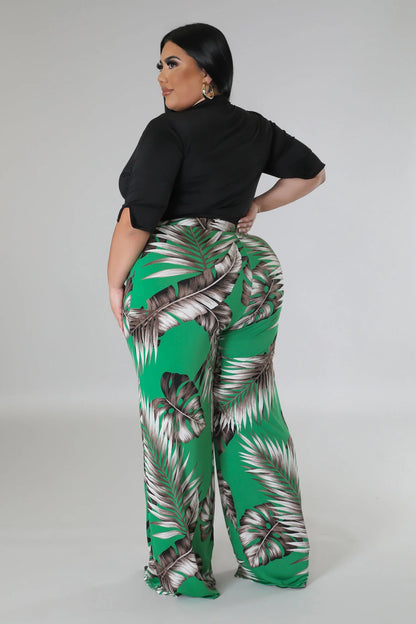 Breezy set