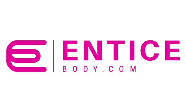 EnticeBody.com