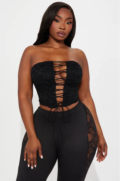 Lex Top