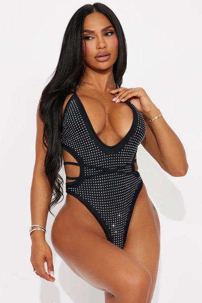 Rhinestone 1 pc