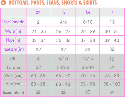 Earn Me Pant Set