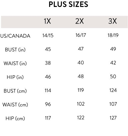 PLUS SIZE  SURPLISE ELBO SLEEVE DRESS ANS SELF BELT