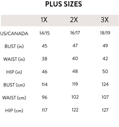 PLUS SIZE  SURPLISE ELBO SLEEVE DRESS ANS SELF BELT
