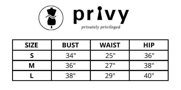 Shirred Mesh Bra Midi Dress