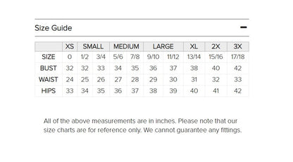 Front button down bodycon