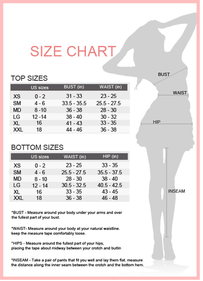 LSLV DRAWSTRING KEYHOLE DRESS