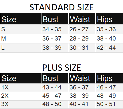 Plus Drawstring Ruched Cutout Front Crop Top