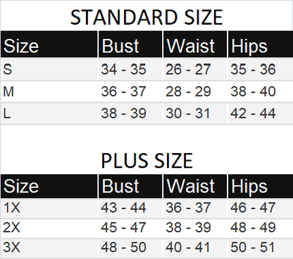 Plus Drawstring Ruched Cutout Front Crop Top
